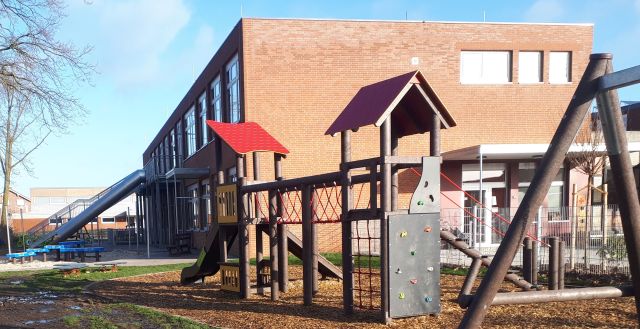 04_Kindergarten02.jpg