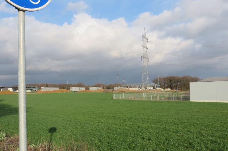 05_Gewerbegebiet01.jpg
