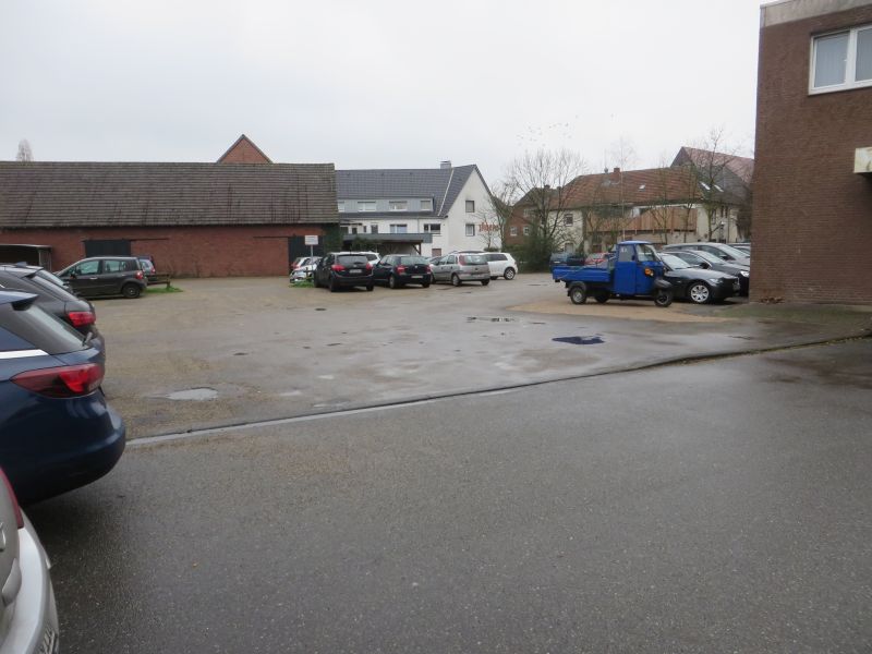 10_pfuetzenhausen01.jpg