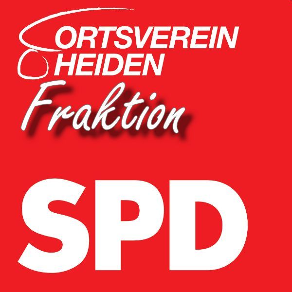 logo fraktion 002