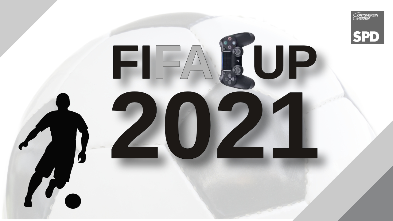 Veranstaltzungsbild FIFACUP2021