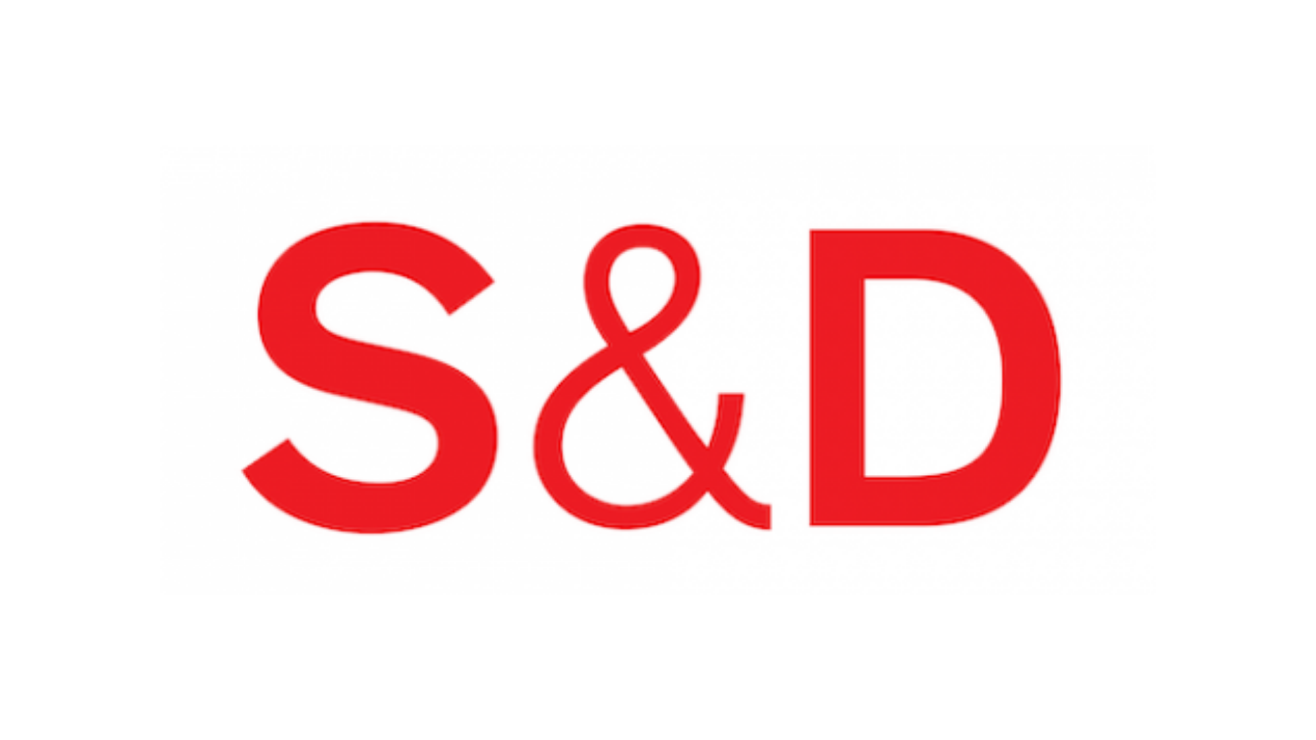 s6d