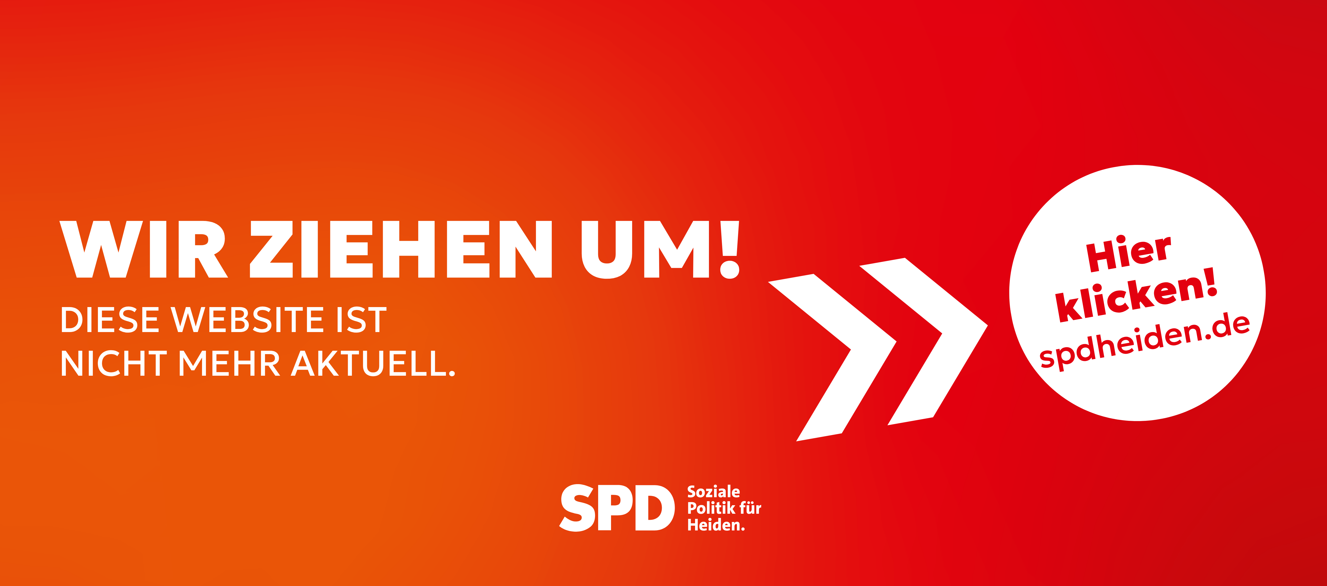 Gruppe Hände