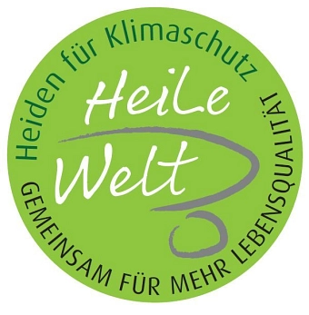 logo heilewelt 900000350 28170 10