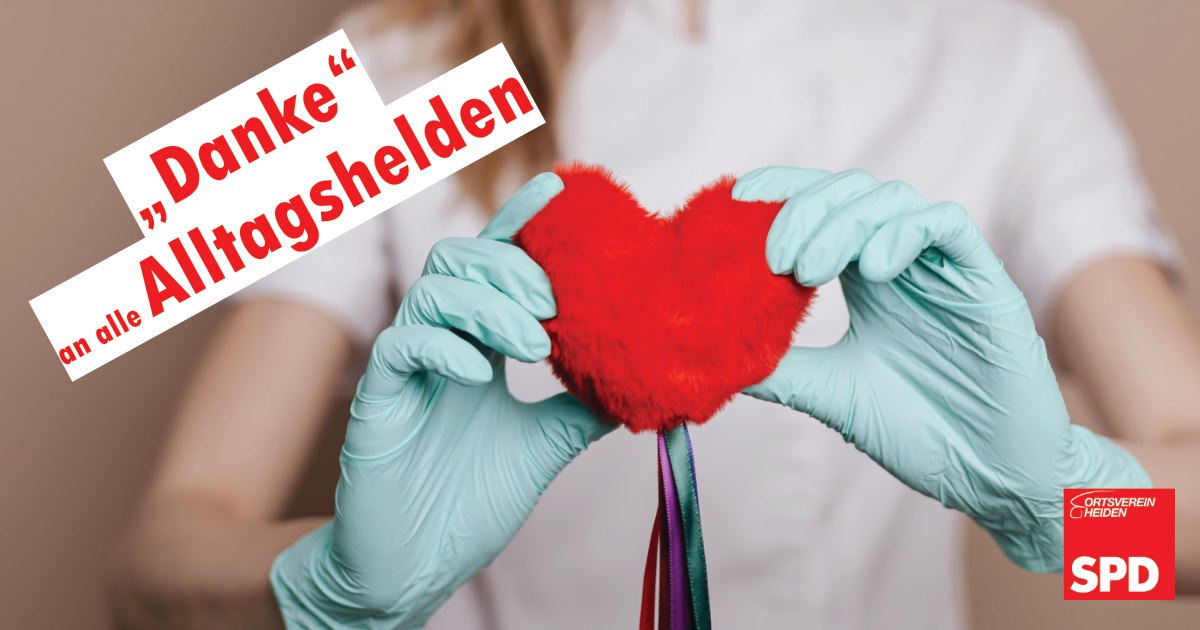 Alltagshelden.jpg