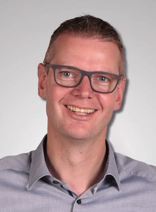 Andreas_Berger.jpg
