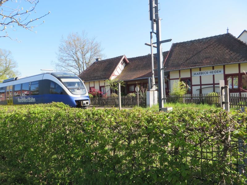 Bahnhof.jpg