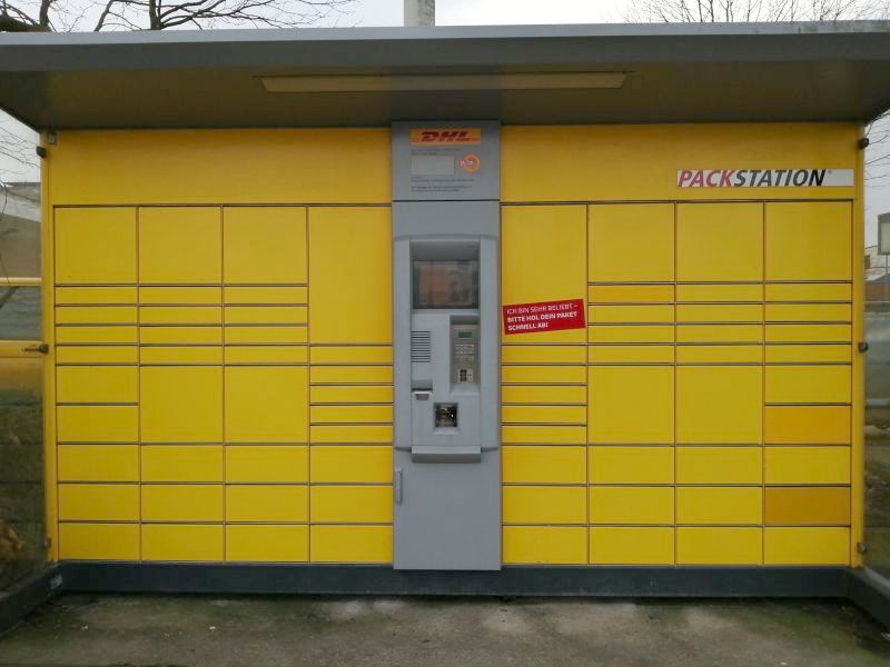 DHL-Paketstation.jpg