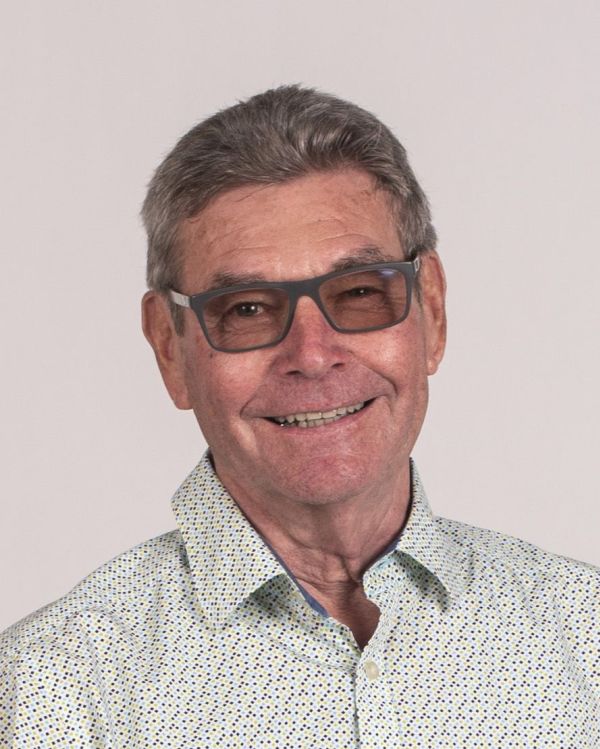 Hans-Peter.jpg