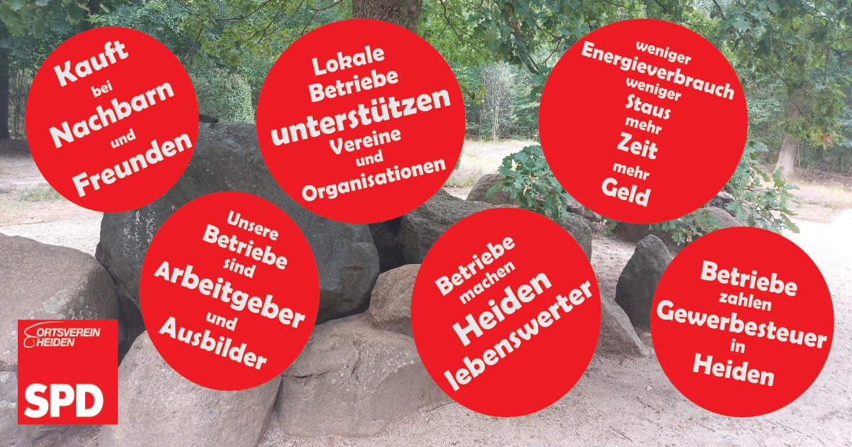 Heiden-unterstuetzen.jpg