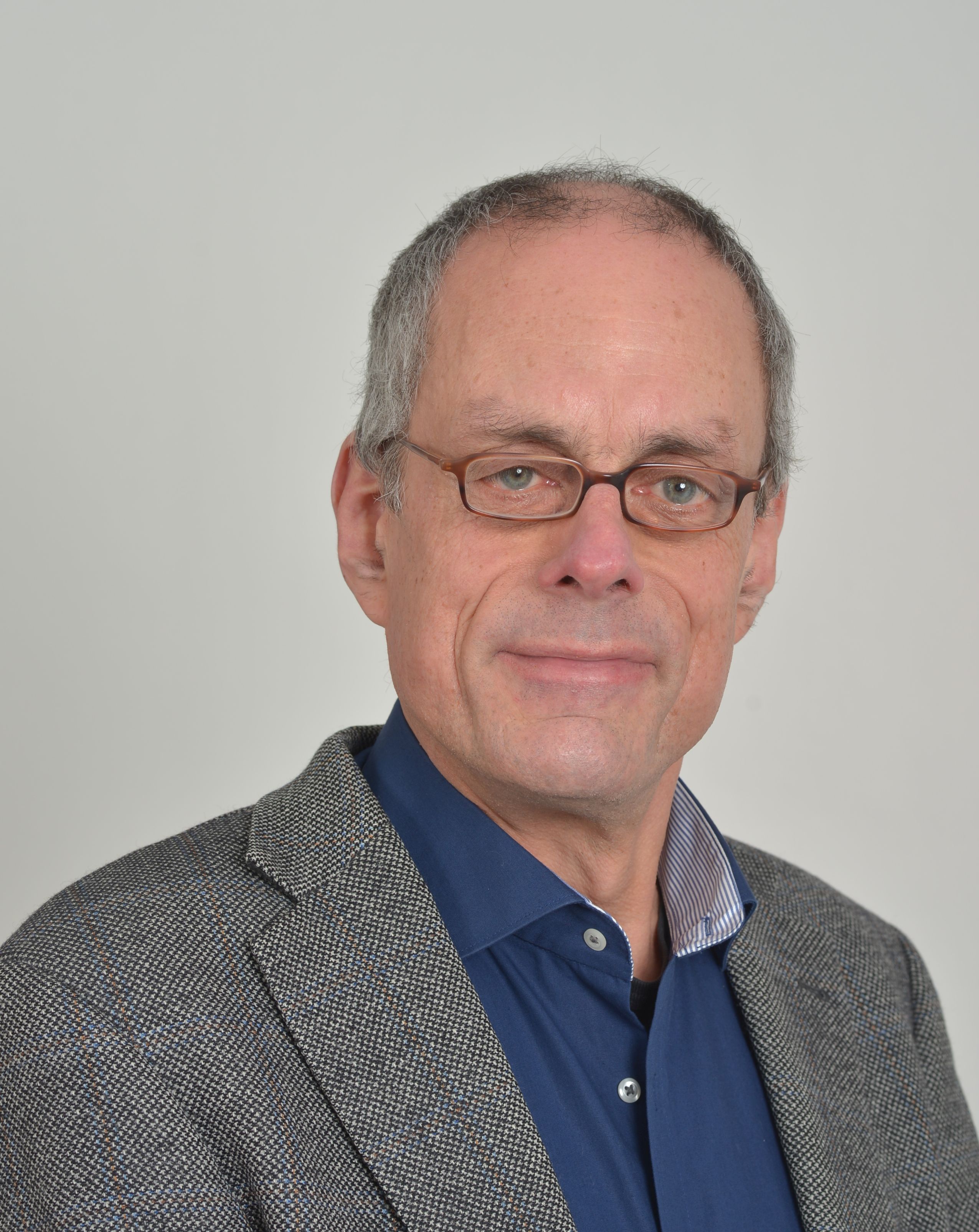 Johannes_Groppe.jpg