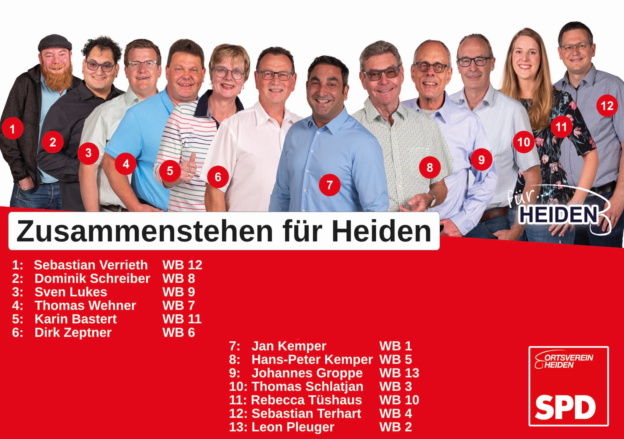 Kandidaten.jpg