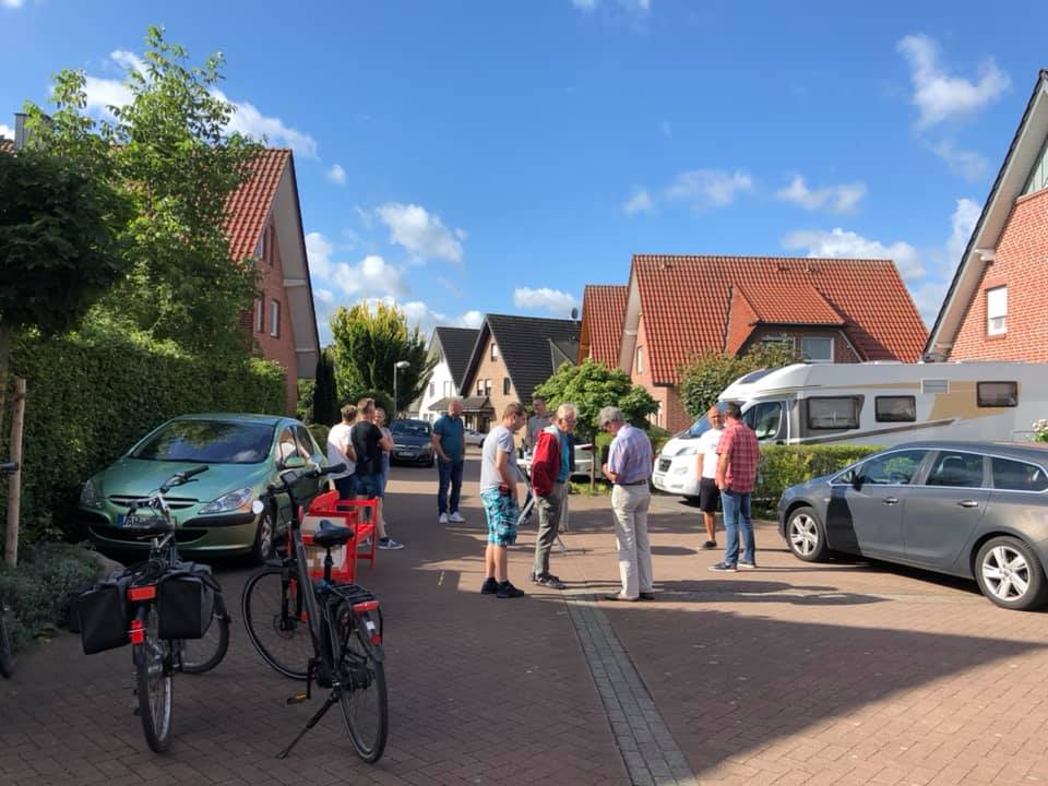 Nachbarschaft9.jpg