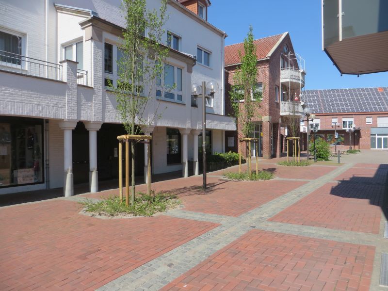 Rathausplatz.jpg