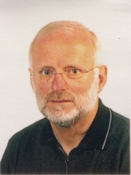 Richard_Doehler001.jpg