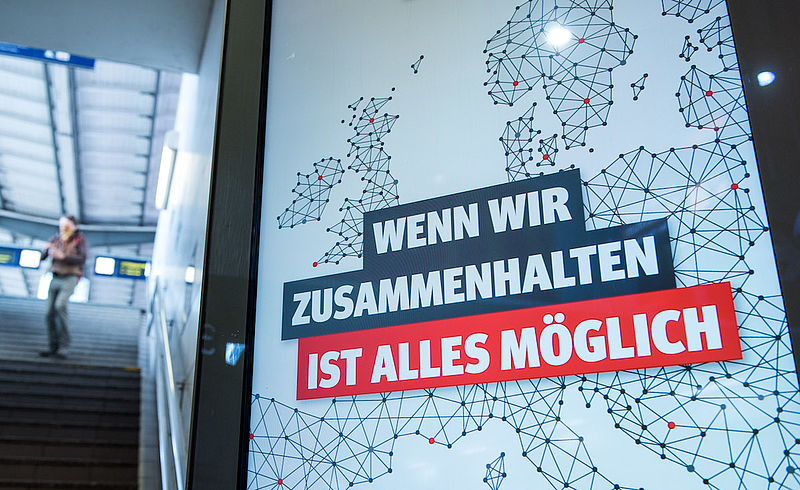 Zusammenhalten.jpg