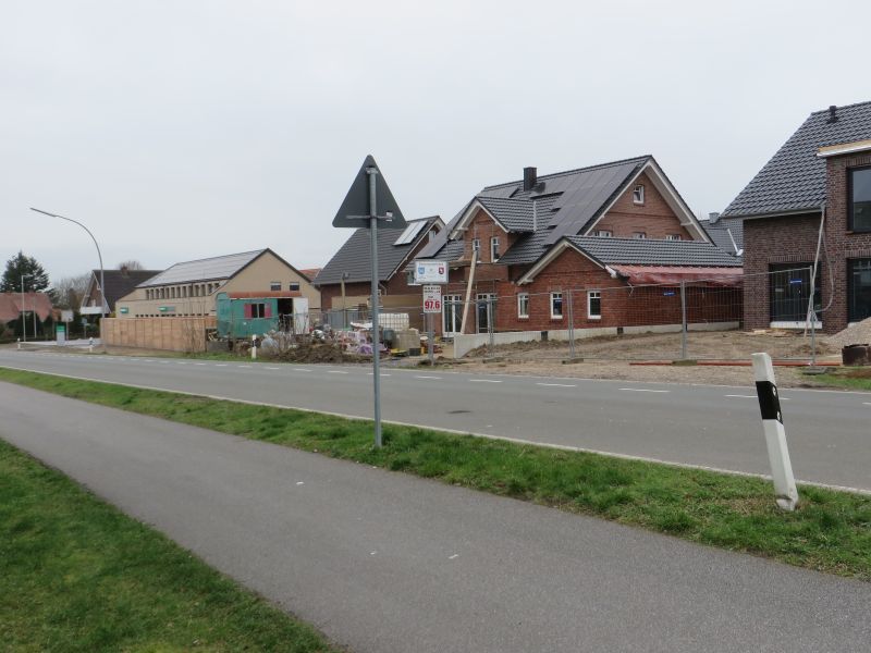 baugebiet01a.jpg